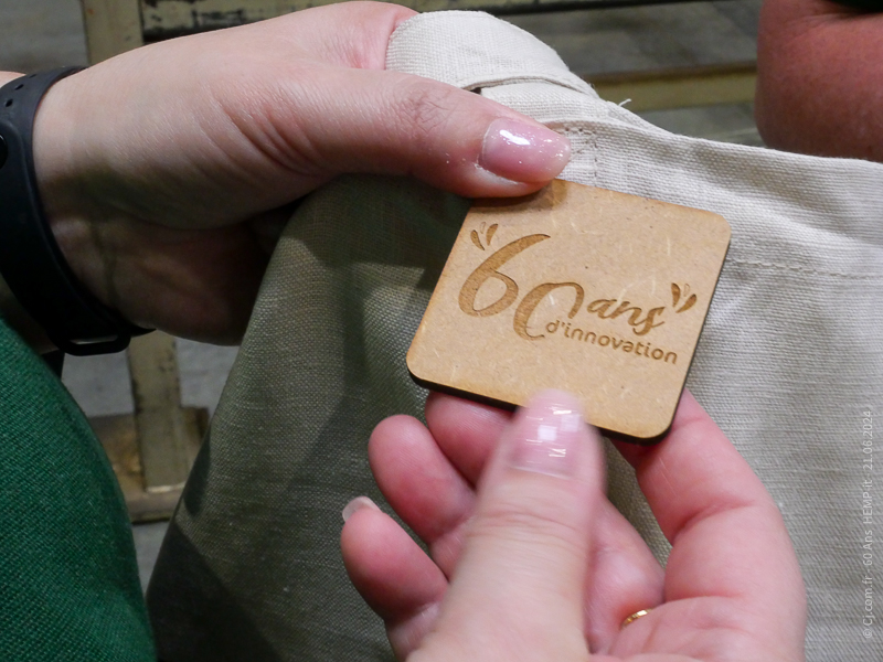 Hemp It 60 Ans 21.06.2024 038