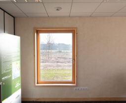 Hemp It Langlois Sobreti ©photo911 16