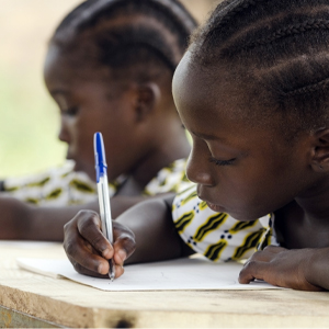 1 Des Engagements Qui Reflètent Qui Nous Sommes