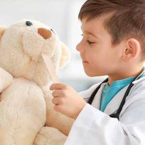 2 Des Engagements Qui Reflètent Qui Nous Sommes