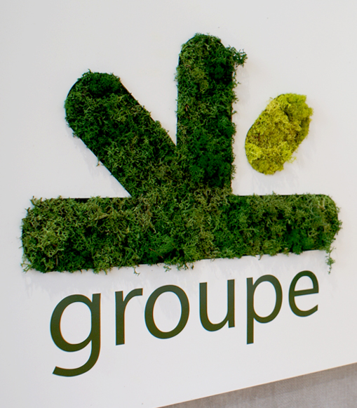 Des Engagements Qui Reflètent Qui Nous Sommes