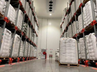 Page.groupe 3 La Commercialisation