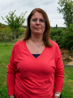 20250924 Nathalie Davaine