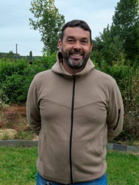 20250924 Nicolas Aubin 2