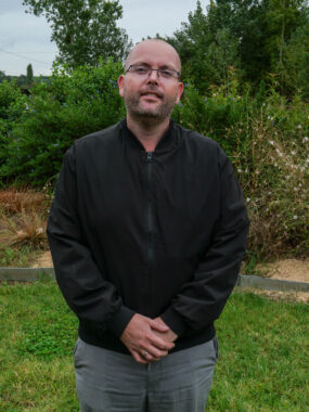 20250924 Sebastien Doisneau 2