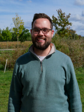 20250929 Axel Delanneau2