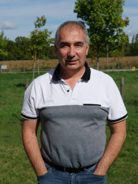 20250929 Bruno Hurstel2