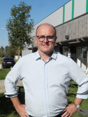 20250929 Jean Eric Ponthou2