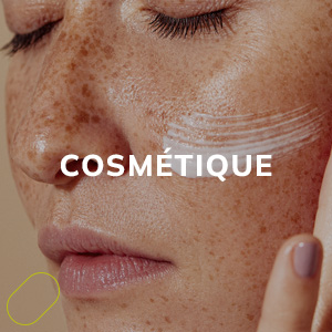 COSMETIQUE