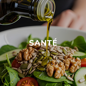SANTE
