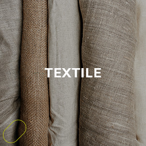 TEXTILE